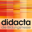 ../../fileadmin/user upload/LD Didactic/Bilder/Aktuelles/DIDACTA logo 4 farbig