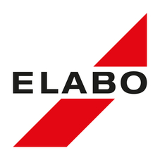 ../../fileadmin/user upload/LD Didactic/Bilder/Neuheiten/Neuheiten 2022/Logo ELABO