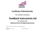 ../../fileadmin/user upload/LD Didactic/Bilder/Aktuelles/NFEC Certificate for the Membership Feedback Instruments